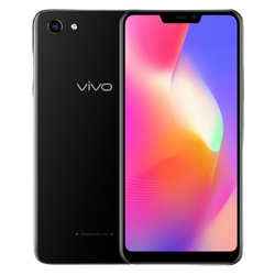 Vivo Y81 repair